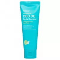 Pedison Lemon & Herb Deo De Body Cleanser ���� ��� ���� "�����-����"