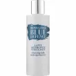 Bema Cosmetici BemaBioFace Blue Defence Cleansing Milk & Make-up Remover       