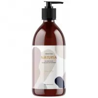 Naturia Creamy Milk Body Wash Choco Latte ���� ��� ���� "�������"