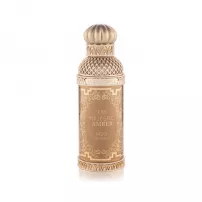 Alexandre.j The Majestic Amber ��������������� ���� (������)