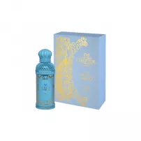 Alexandre.j The Majestic Vanilla ��������������� ����
