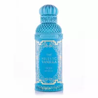 Alexandre.j The Majestic Vanilla ��������������� ���� (������)