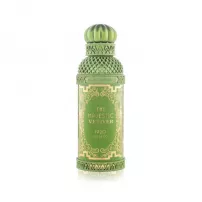 Alexandre.j  The Majestic Vetiver ��������������� ���� (������)