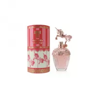 Anna Sui   Fantasia Forever ��������� ����