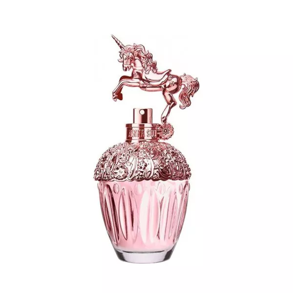 Anna Sui   Fantasia Forever ��������� ����