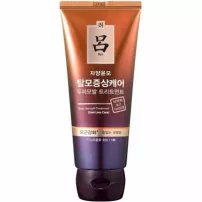 Ryo Hair Loss Care Deep Root Strength Treatment �������� ����� ����� ��������� �������