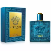 Versace Eros Parfum ����