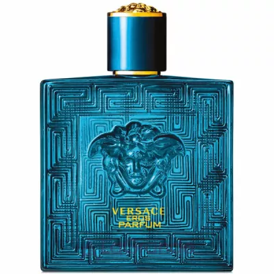 Versace Eros Parfum  ()