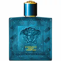 Versace Eros Parfum ���� (������)