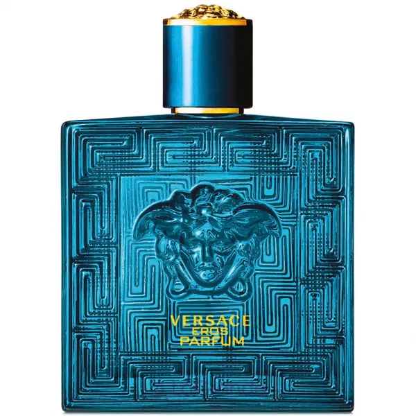 Versace Eros Parfum ���� (������)