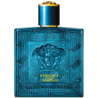 Versace Eros Parfum 100ml