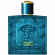 Versace Eros Parfum 100ml
