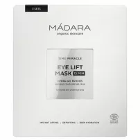 Madara Time Miracle Eye Lift Mask 15min ����� ������� ����