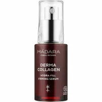 Madara Derma Collagen Hydra-Fill Firming Serum ����������� ��������� ��� ����