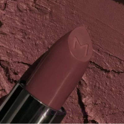 Madara Velvet Wear Matte Cream Lipstick   