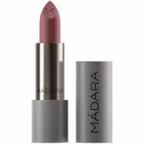 Madara Velvet Wear Matte Cream Lipstick ������� ������ ������