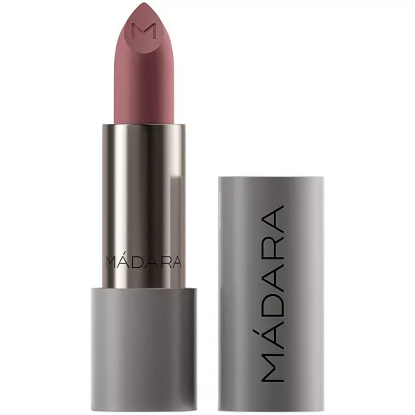 Madara Velvet Wear Matte Cream Lipstick ������� ������ ������
