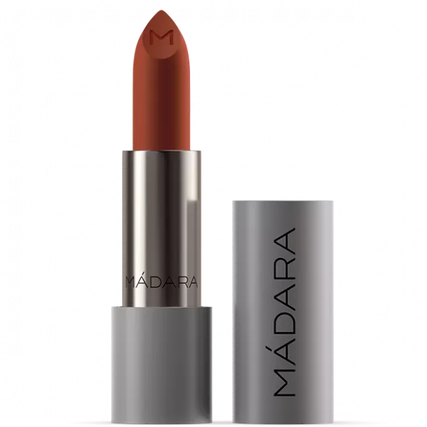 Madara Velvet Wear Matte Cream Lipstick ������� ������ ������