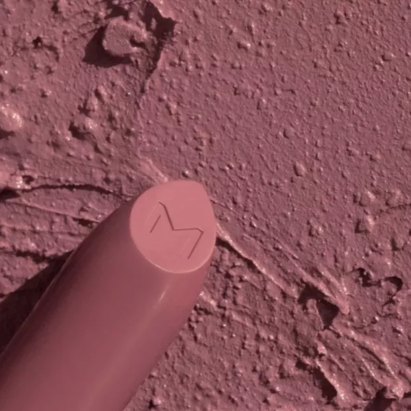 Madara Velvet Wear Matte Cream Lipstick ������� ������ ������