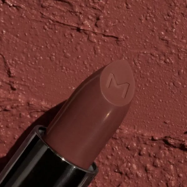 Madara Velvet Wear Matte Cream Lipstick ������� ������ ������