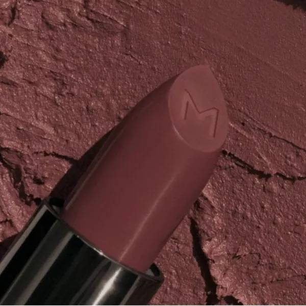 Madara Velvet Wear Matte Cream Lipstick ������� ������ ������