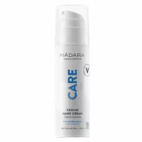 Madara Care Rescue Hand Cream ����������� � ���������� ���� ��� ���