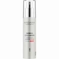 Madara Derma Collagen Hydra-Silk Firming Cream ����������� ���� ��� ����