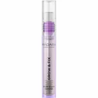 Madara Grow & Fix Brow & Lash Booster ���������-������ ��� ��� �� ��