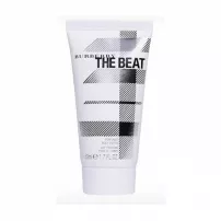 Burberry The Beat for Woman ������� ��� ���