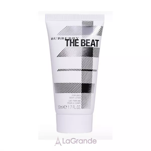 Burberry The Beat for Woman ������� ��� ���