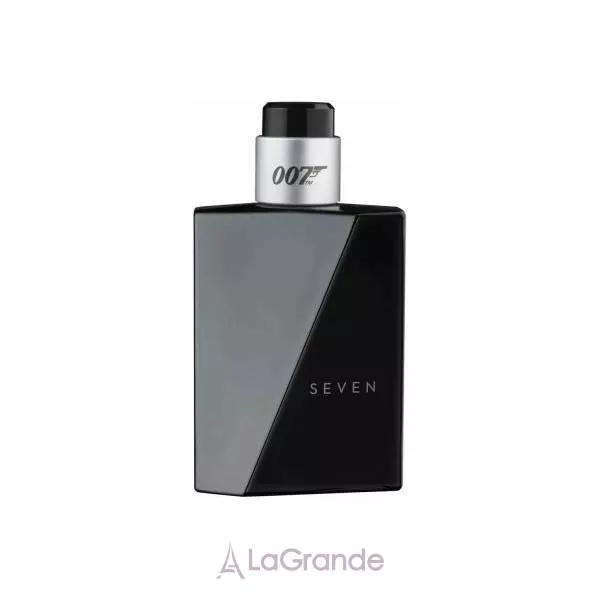 James Bond 007 Seven ��������� ���� (������)