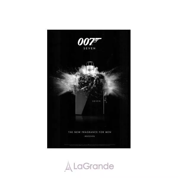 James Bond 007 Seven ��������� ���� (������)