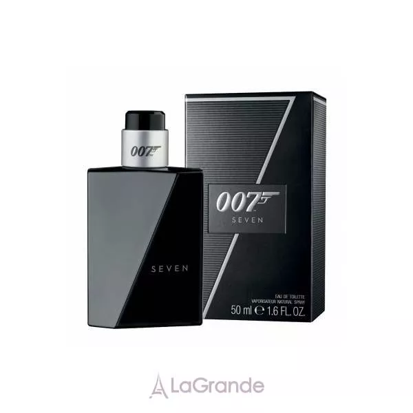 James Bond 007 Seven ��������� ���� (������)