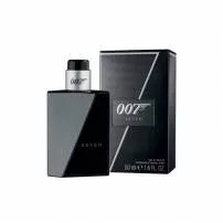 James Bond 007 Seven ��������� ���� (������)