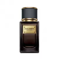 Dolce & Gabbana Velvet Incenso ��������������� ���� (������)