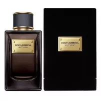 Dolce & Gabbana Velvet Incenso ��������������� ����