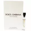 Dolce & Gabbana Velvet Incenso  