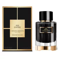 Carolina Herrera Iris Empire ��������������� ����