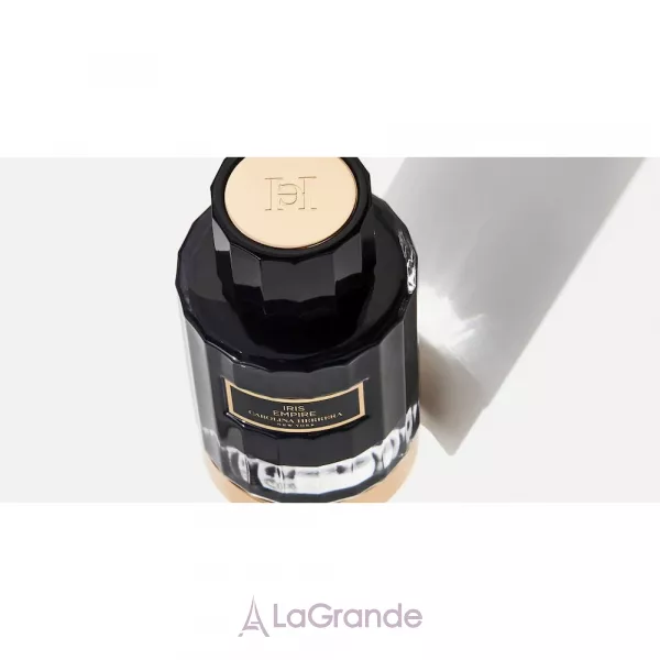 Carolina Herrera Iris Empire ��������������� ����