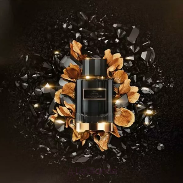 Carolina Herrera Iris Empire ����������� ���� (������)