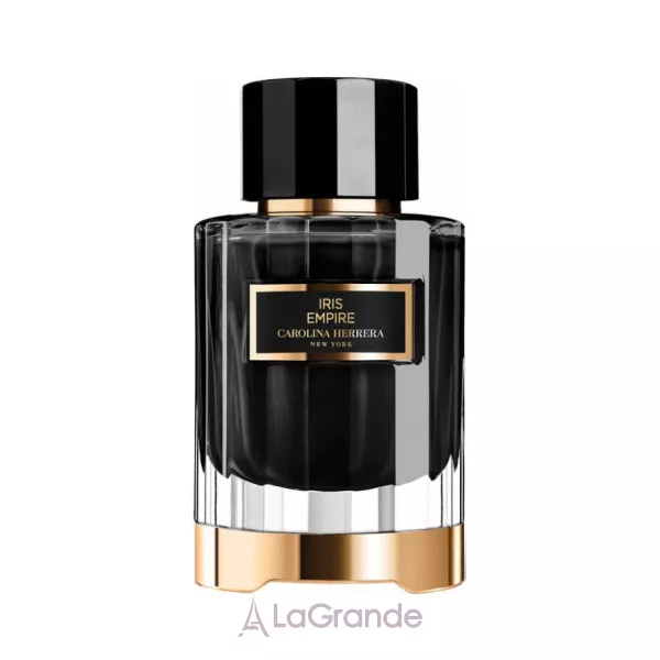 Carolina Herrera Iris Empire ����������� ���� (������)