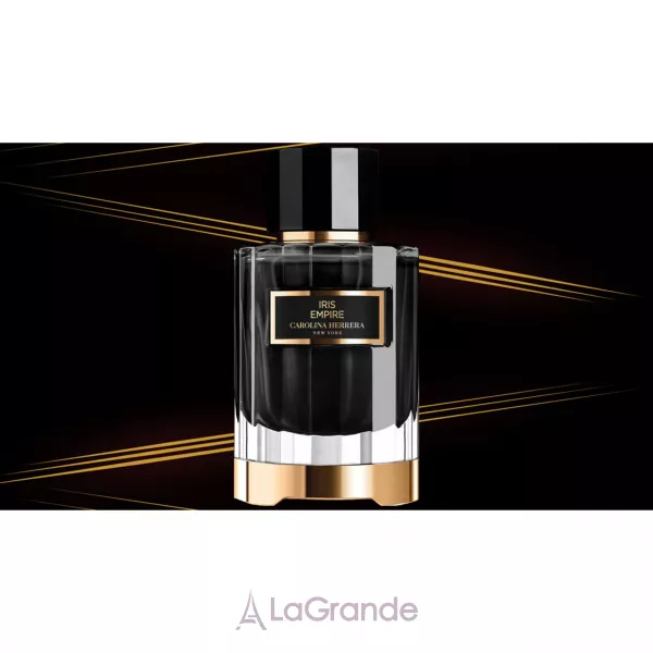 Carolina Herrera Iris Empire ����������� ���� (������)