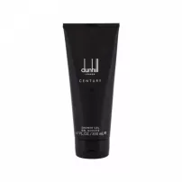 Alfred Dunhill Century ���� ��� ����