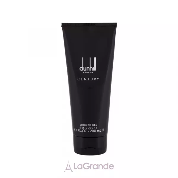 Alfred Dunhill Century ���� ��� ����