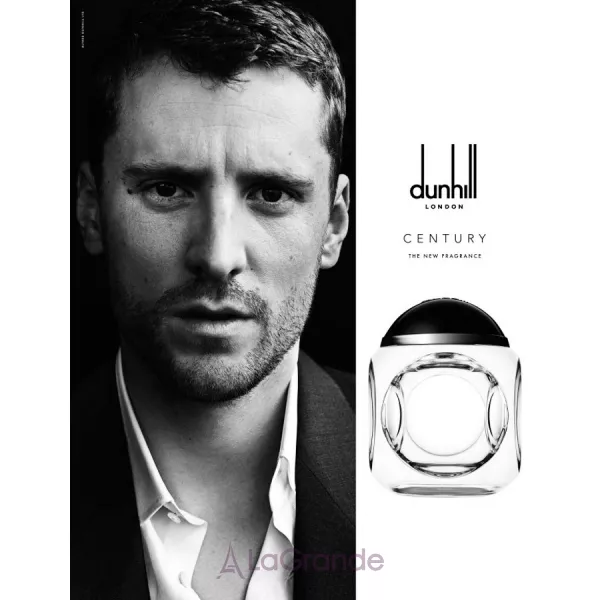 Alfred Dunhill Century ���� ��� ����