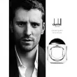 Alfred Dunhill Century   