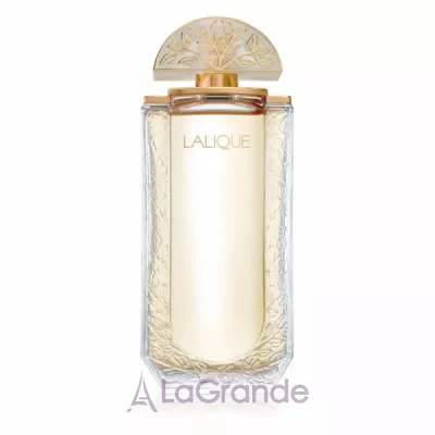 Lalique Lalique  
