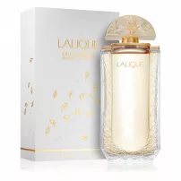 Lalique Lalique ��������������� ����