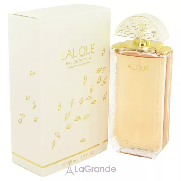 Lalique Lalique ��������������� ����