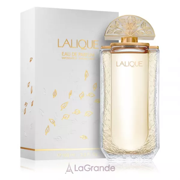 Lalique Lalique ��������������� ����